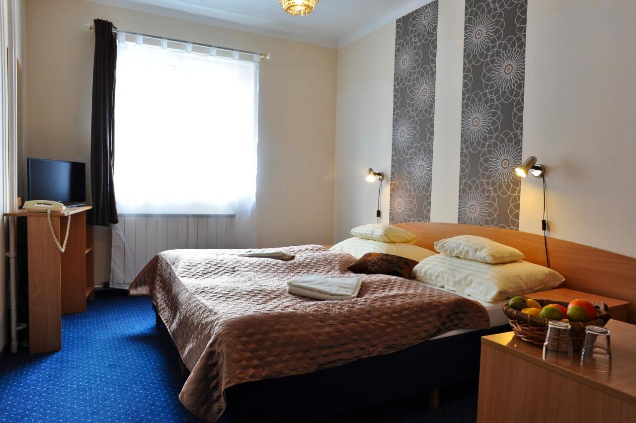 Papillon Apartment Βουδαπέστη Εξωτερικό φωτογραφία