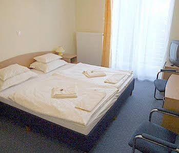 Papillon Apartment Βουδαπέστη Εξωτερικό φωτογραφία